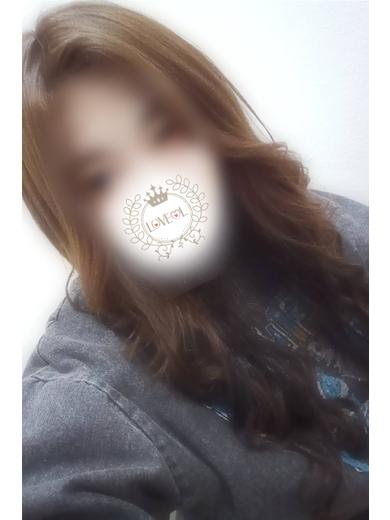 ラブ♡エル(鹿児島市)の女の子