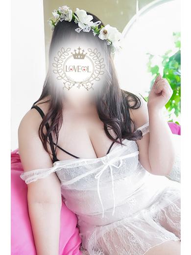 ラブ♡エル(鹿児島市)の女の子