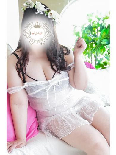 ♡フラン♡プロフィール写真