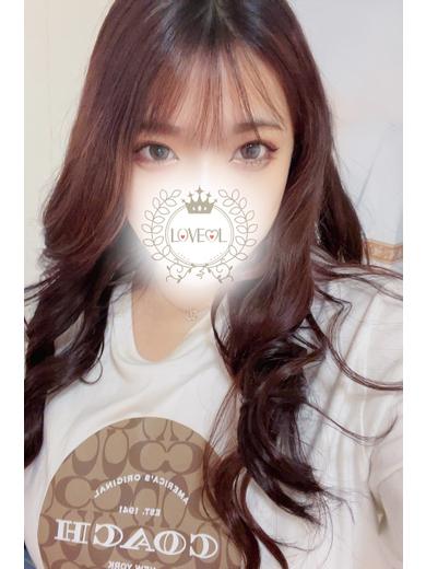 ラブ♡エル(鹿児島市)の女の子