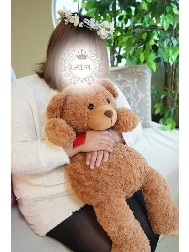 ラブ♡エル(鹿児島市)の女の子