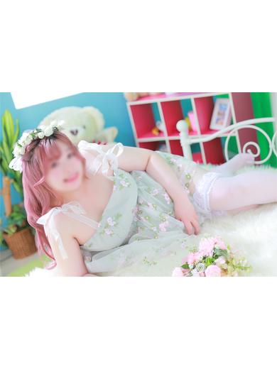 ♡ユズ♡プロフィール写真