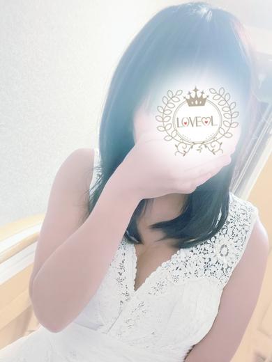 ラブ♡エル(鹿児島市)の女の子