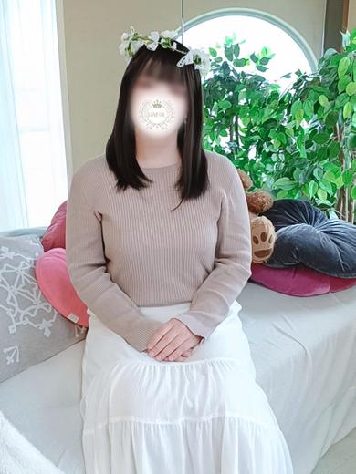 ♡ミサ♡プロフィール写真