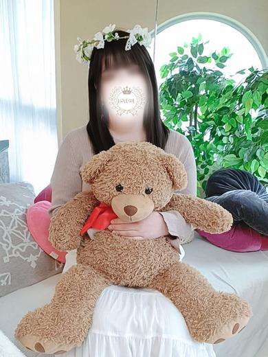 ♡ミサ♡プロフィール写真