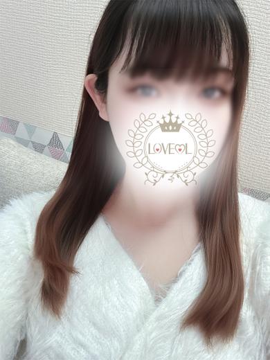 ♡リィ♡プロフィール写真