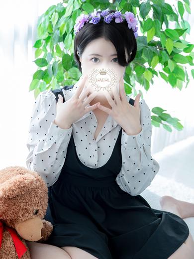 ♡リミ♡プロフィール写真