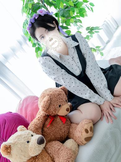 ♡リミ♡プロフィール写真