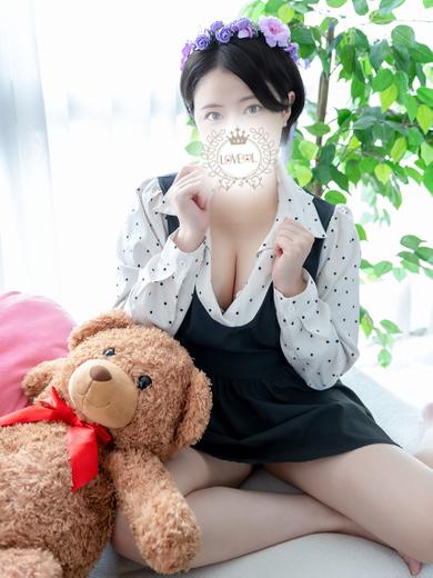 ♡リミ♡プロフィール写真