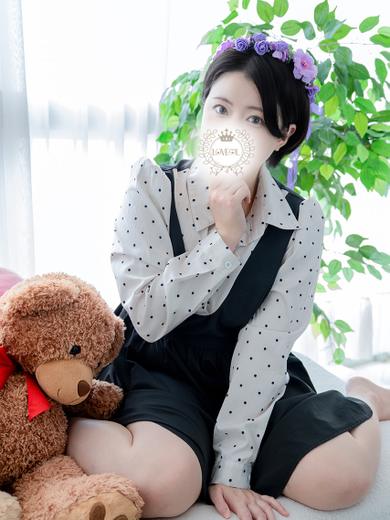 ♡リミ♡プロフィール写真