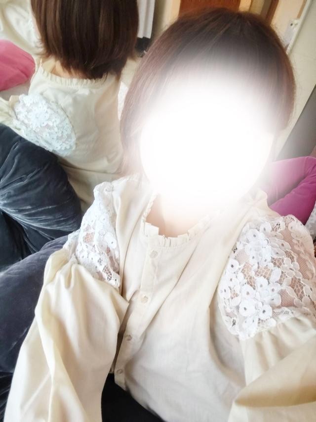 ラブ♡エル(鹿児島市)の女の子