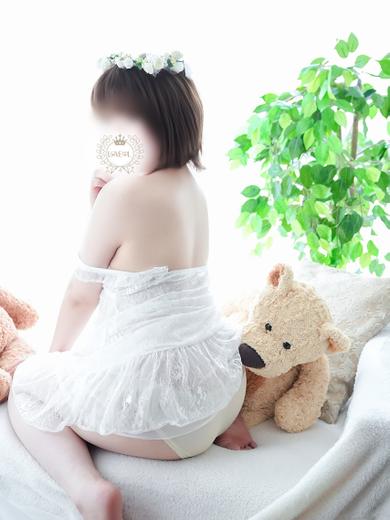 ♡ユイ♡プロフィール写真