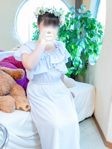 ♡ヨゾラ♡プロフィール写真