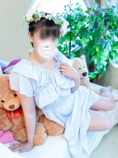 ♡ヨゾラ♡プロフィール写真
