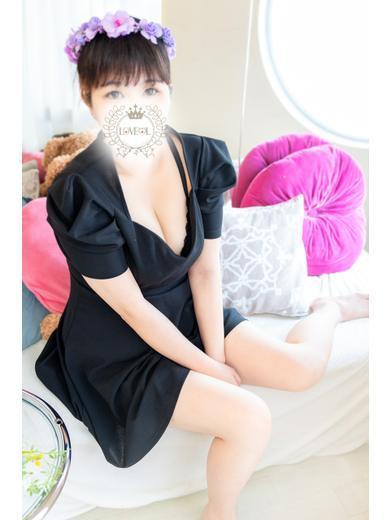 ♡ミノリ♡プロフィール写真