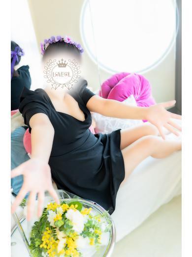 ♡ミノリ♡プロフィール写真