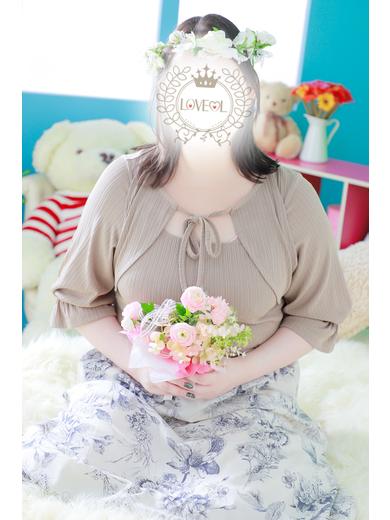 ♡モモ♡