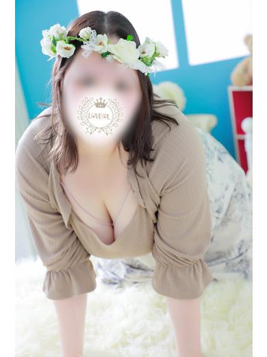 ♡モモ♡プロフィール写真
