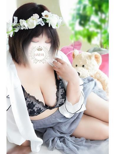 ♡キリカ♡