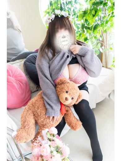 ♡ツカサ♡プロフィール写真