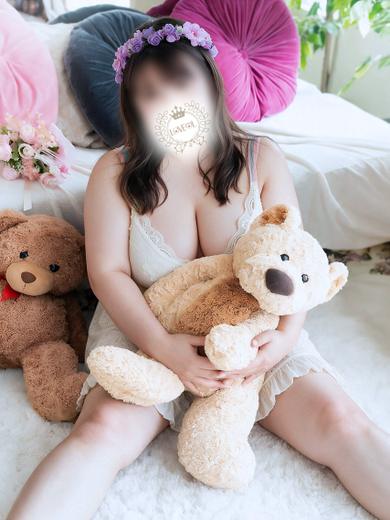 ♡ココミ♡プロフィール写真