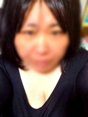 ともプロフィール写真