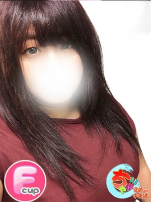 宮崎市デリヘル 宮崎ちゃんこ中央通 せぴあ