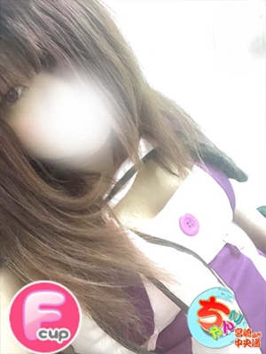 せぴあプロフィール写真