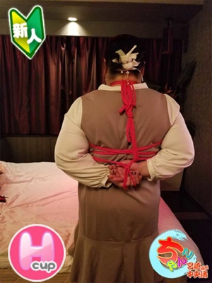 みとこプロフィール写真