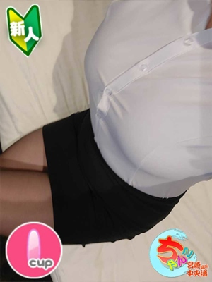 あみあプロフィール写真