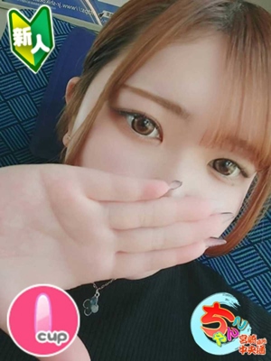あみあプロフィール写真