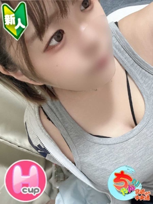 るあるプロフィール写真