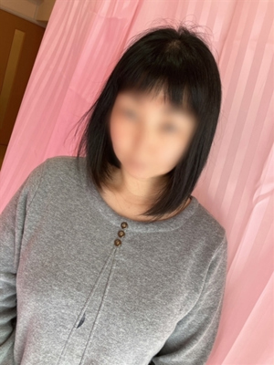 えなプロフィール写真