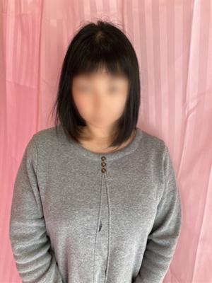 えなプロフィール写真