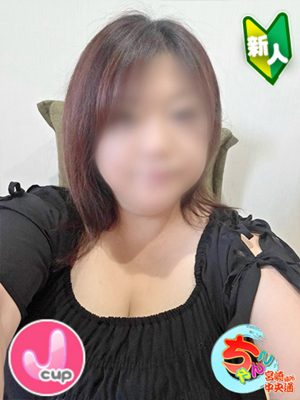 みらいプロフィール写真