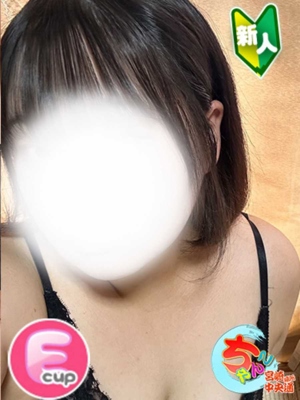 宮崎ちゃんこ中央通店 ましろ