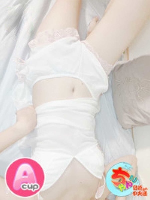 ゆあプロフィール写真