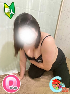 あすか | 宮崎ちゃんこ中央通店