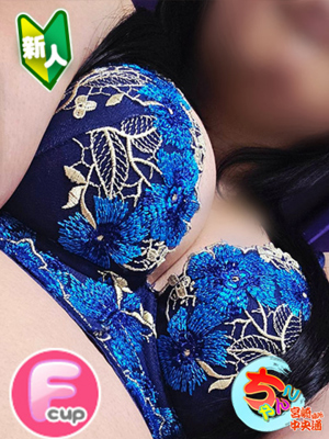 ぼたんプロフィール写真