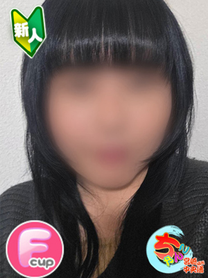 ぼたんプロフィール写真