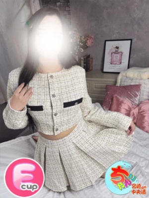 こころプロフィール写真