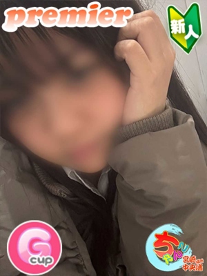 さくらプロフィール写真