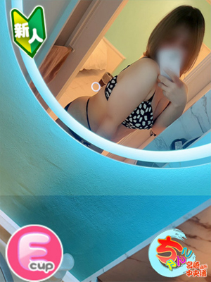 みうプロフィール写真