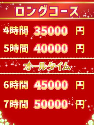 宮崎ちゃんこ中央通店　ロングコース
