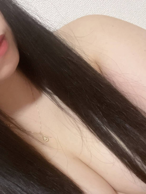 なごみプロフィール写真