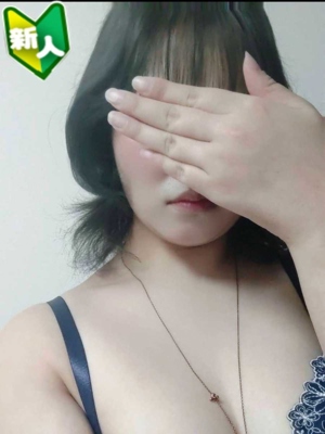 宮崎ちゃんこ中央通店　ろう