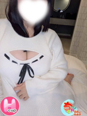 ロレプロフィール写真