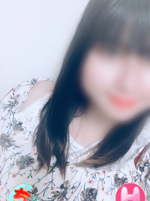 まゆプロフィール写真