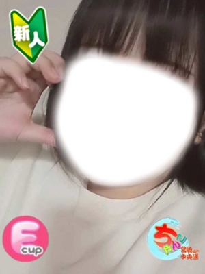まりプロフィール写真