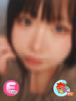 まりプロフィール写真